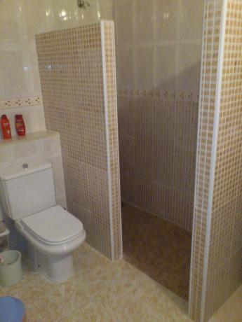 Casa o chalet independiente en Calle Bucarest, 34, Campanillas, Málaga thumbnail 2