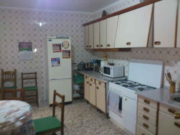 Casa o chalet independiente en Calle Bucarest, 34, Campanillas, Málaga photo 4