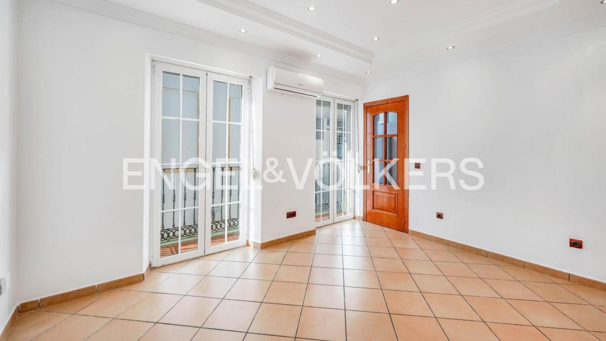Sale of townhouse in Chalet adosado en Calle Veracruz, Centro, Estepona , Estepona photo 3