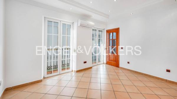 Chalet adosado en Calle Veracruz, Centro, Estepona thumbnail 2