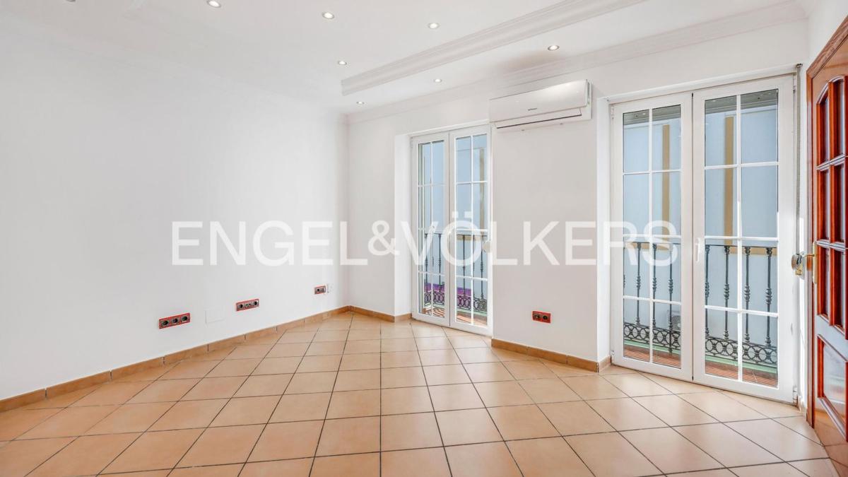 Sale of townhouse in Chalet adosado en Calle Veracruz, Centro, Estepona , Estepona photo 5
