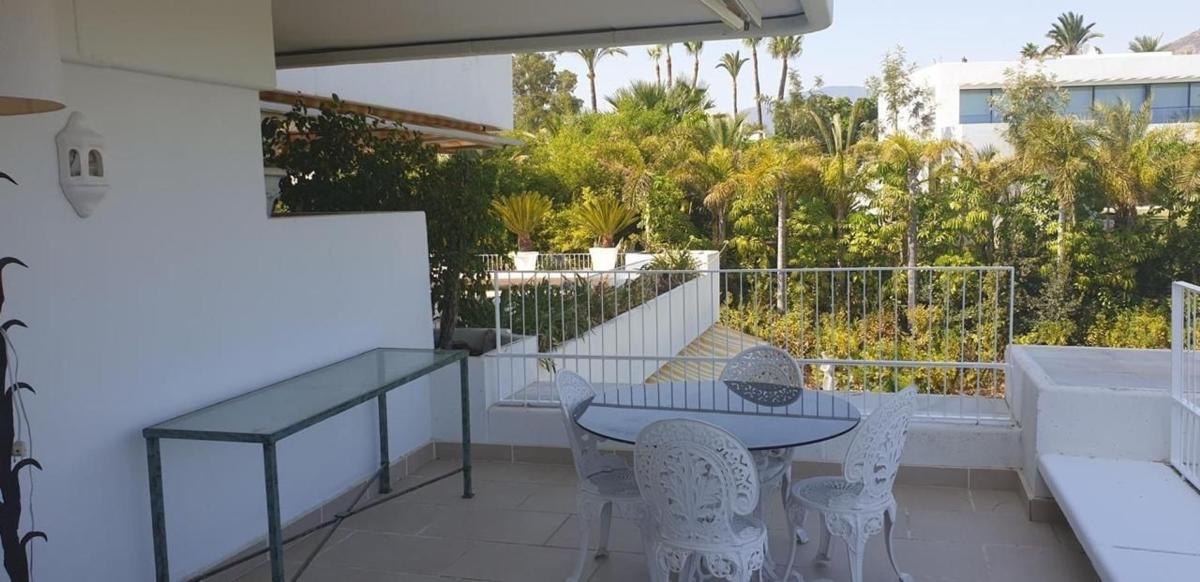 Venta de duplex en Dúplex en Las Lomas de Río Verde, Marbella, Marbella photo 4