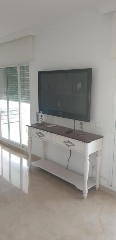 Venta de duplex en Dúplex en Las Lomas de Río Verde, Marbella, Marbella photo 5