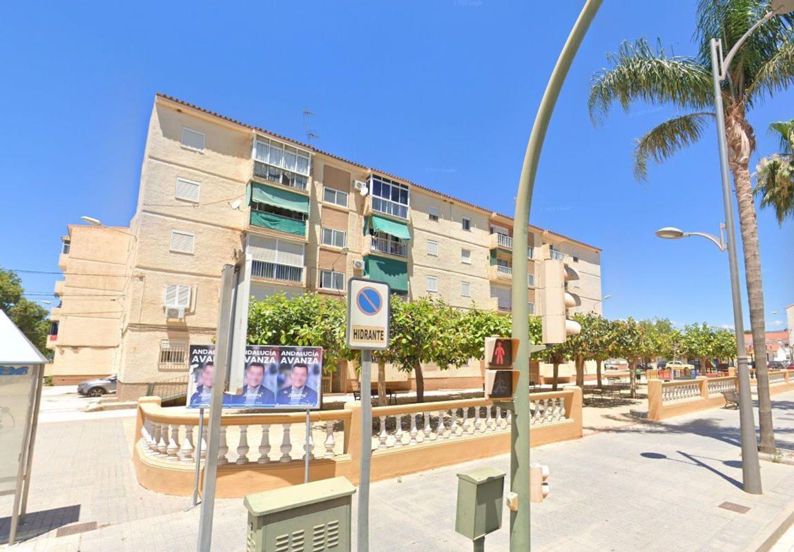 Sale of apartment in Piso en Vivar Tellez, Zona Hispanidad - Vivar Téllez, Vélez-Malaga, Vélez-Málaga
photo 2