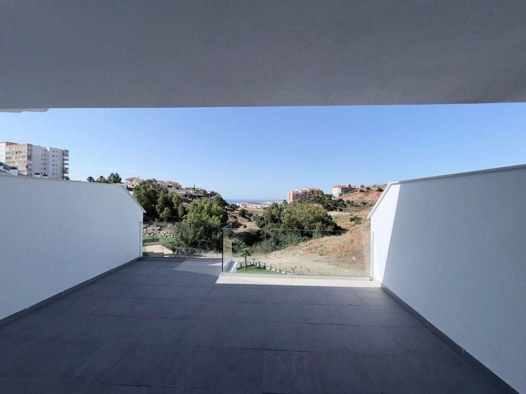 Venta de piso en Piso en Torreblanca del Sol, Fuengirola, Fuengirola
 photo 2