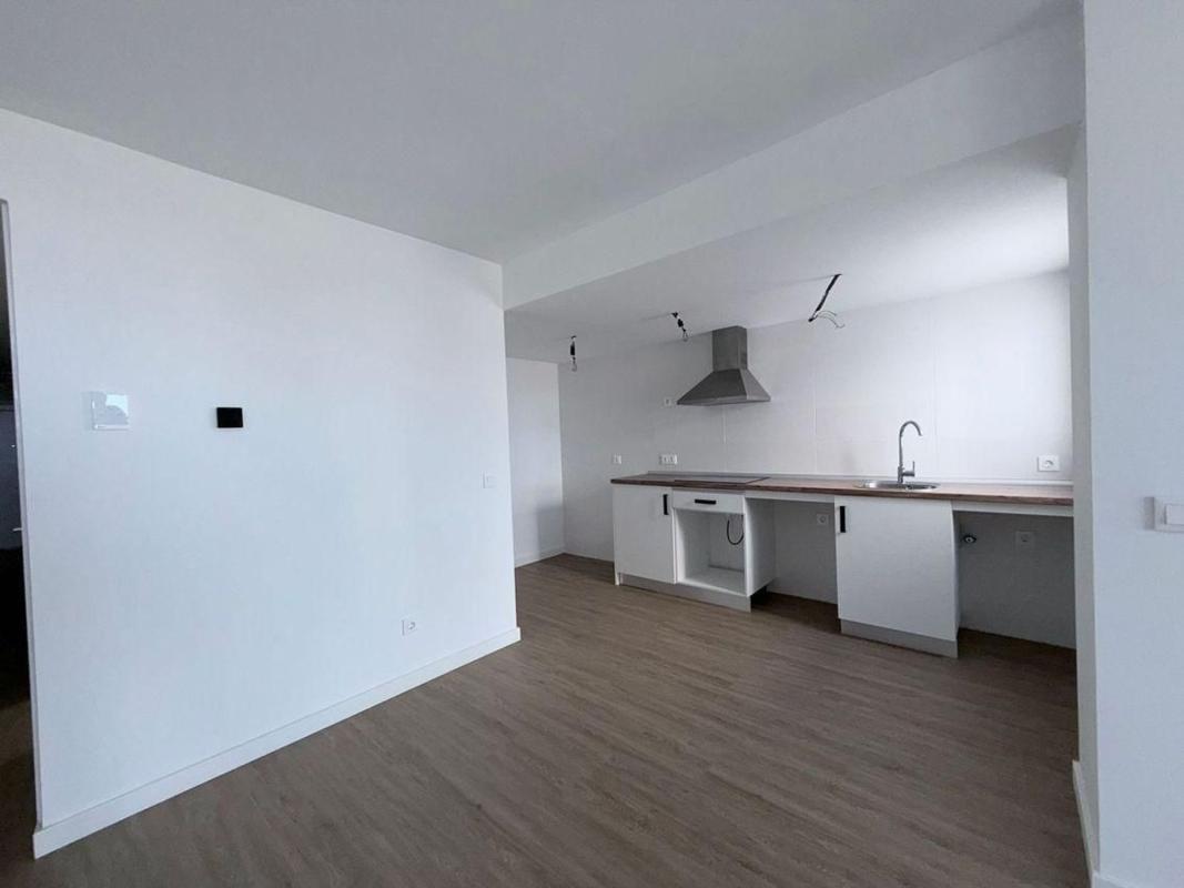 Venta de piso en Piso en Torreblanca del Sol, Fuengirola, Fuengirola
 photo 4
