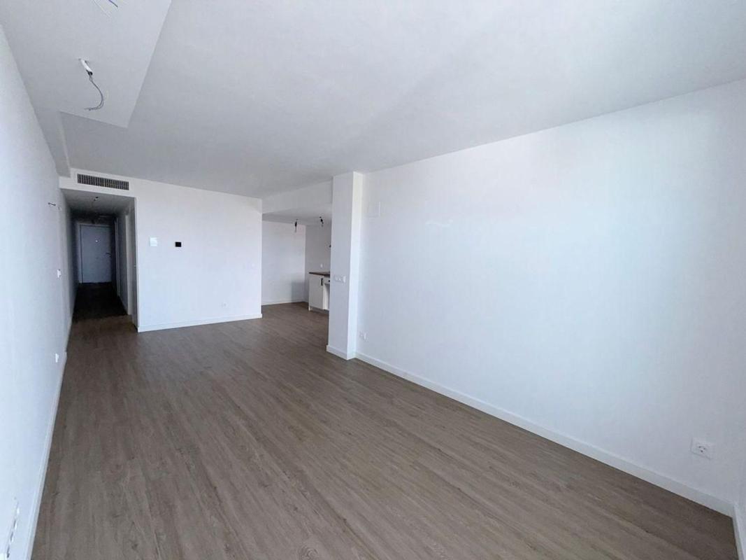 Venta de piso en Piso en Torreblanca del Sol, Fuengirola, Fuengirola
 photo 5