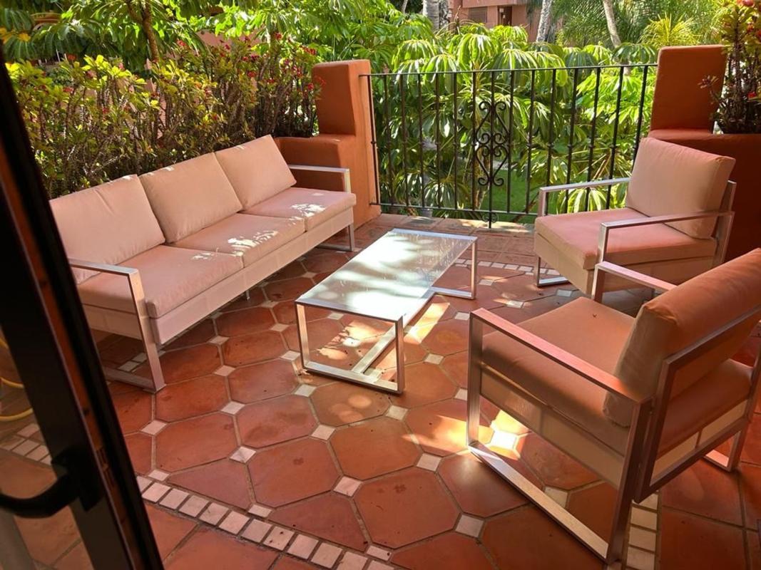 Venta de piso en Piso en Urbanizacion Alicate Playa, 1 C, Las Chapas-Alicate Playa, Marbella, Marbella
photo 1