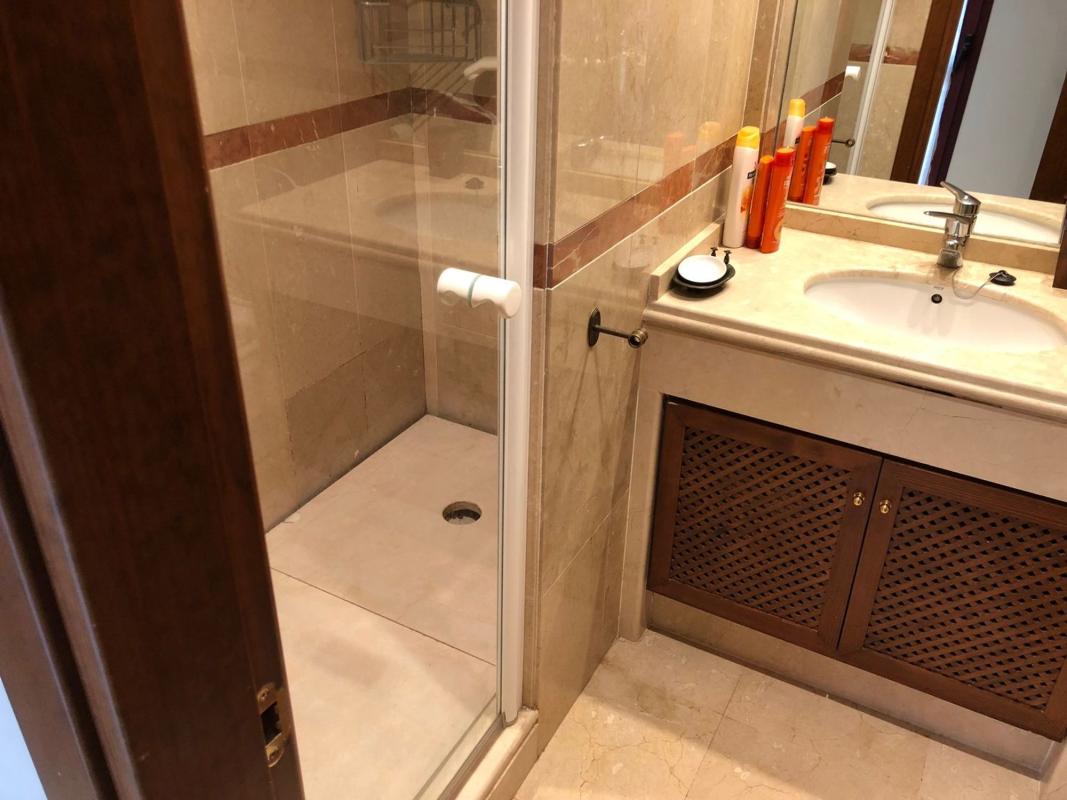 Venta de piso en Piso en Urbanizacion Alicate Playa, 1 C, Las Chapas-Alicate Playa, Marbella, Marbella
photo 5