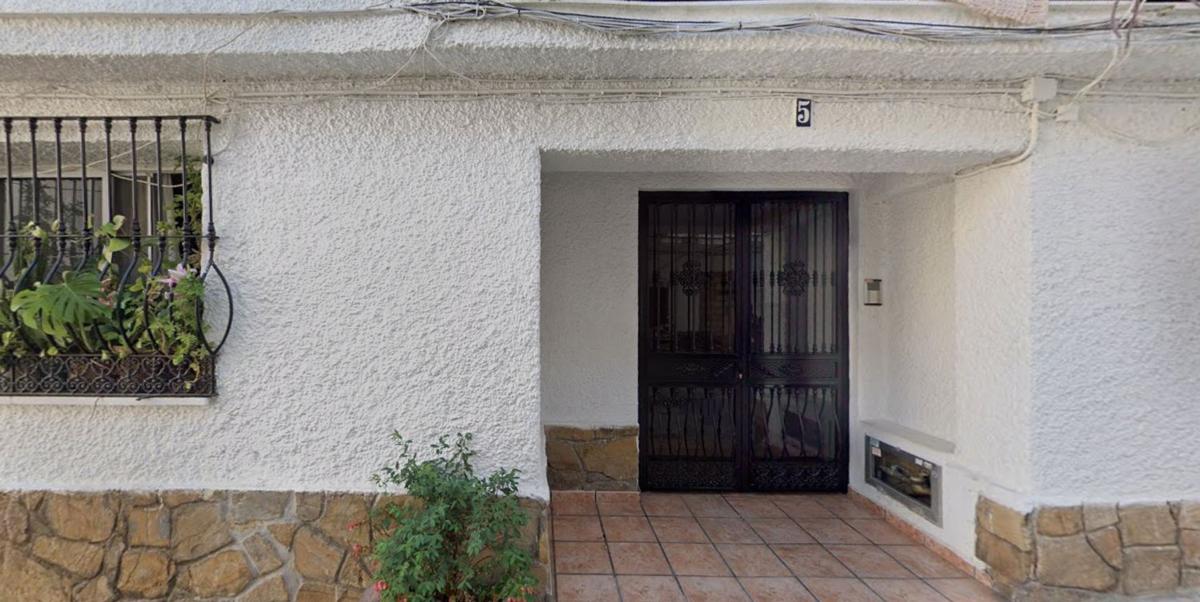 Sprzedaż mieszkania w Piso en Bermeja, Casco Antiguo, Marbella, Marbella
photo 3