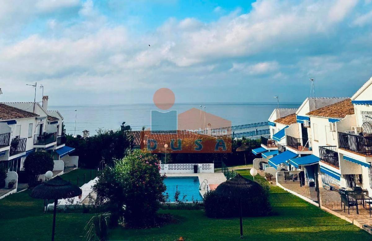 Продажа квартиры на Piso en Calaburra - Chaparral, Mijas, Михас
photo 2