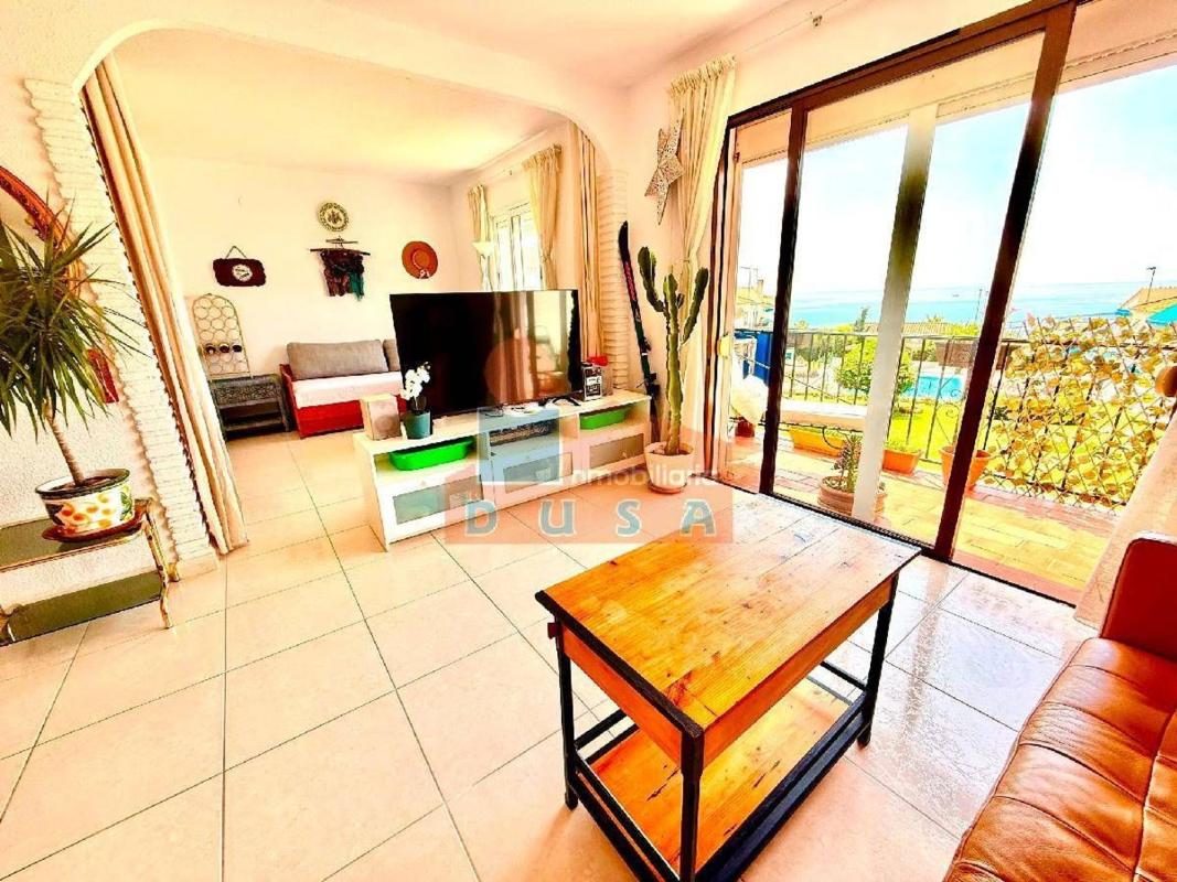 Продажа квартиры на Piso en Calaburra - Chaparral, Mijas, Михас
photo 4