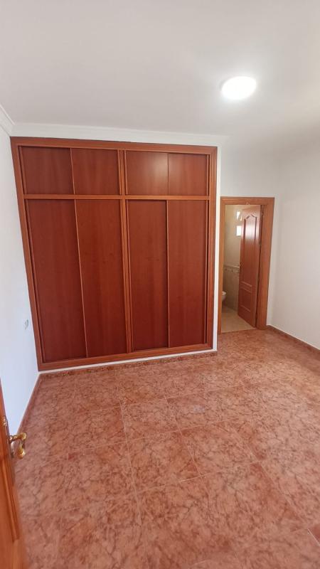 Propiedades en venta y alquiler en España photo 3