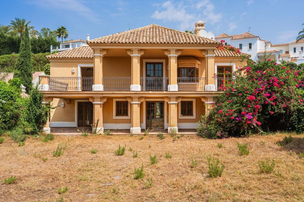 Propiedades en venta y alquiler en España photo 2