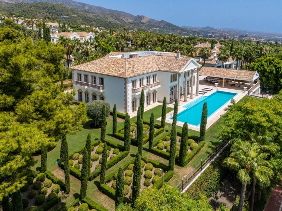 Properties for sale and rent in Spain photo 4
