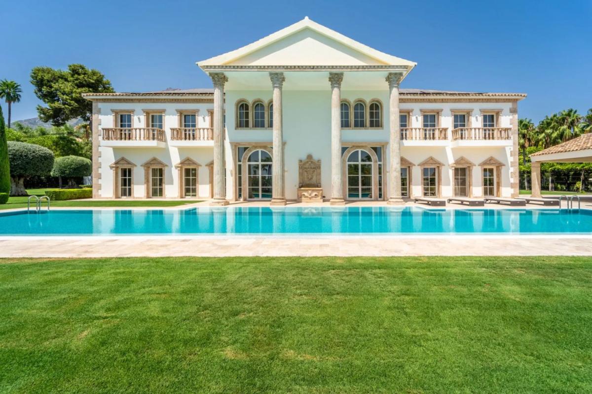 Properties for sale and rent in Spain photo 5