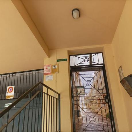 Venta de piso en Piso en Calle Vicente Blanch Picot, El Pinillo, Torremolinos, Torremolinos
photo 1
