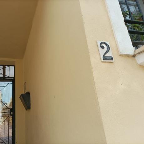 Venta de piso en Piso en Calle Vicente Blanch Picot, El Pinillo, Torremolinos, Torremolinos
thumbnail 2