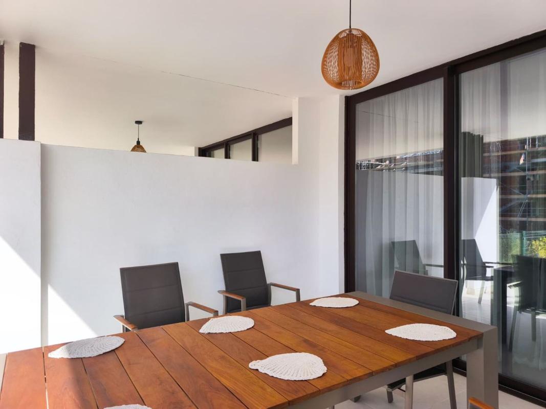 Venta de piso en Piso en Avenida Fuengirola, 5, El Higuerón, Fuengirola, Fuengirola
 photo 3