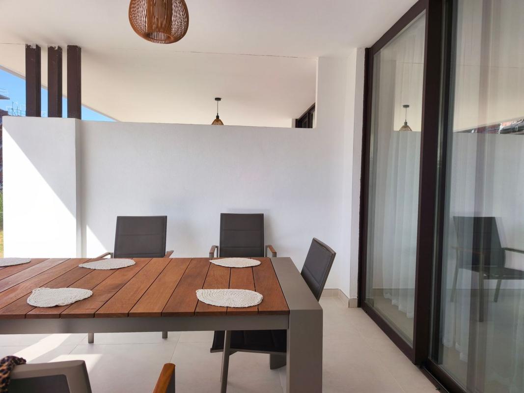 Venta de piso en Piso en Avenida Fuengirola, 5, El Higuerón, Fuengirola, Fuengirola
 photo 5