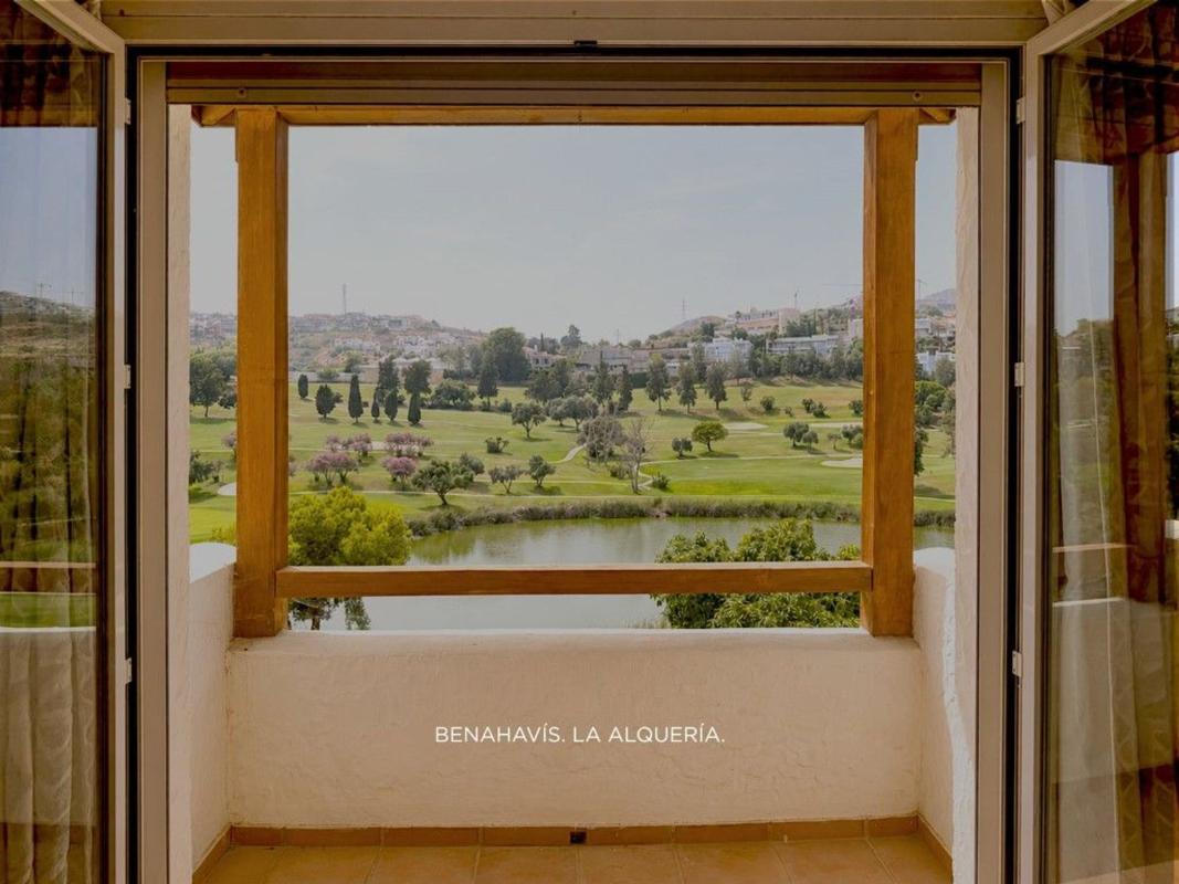 Propiedades en venta y alquiler en España photo 1