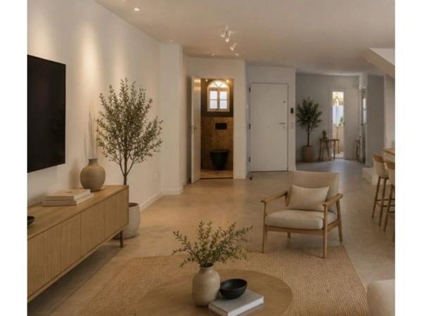 Casa o chalet independiente en Torrecilla-La Cañada, Marbella photo 2