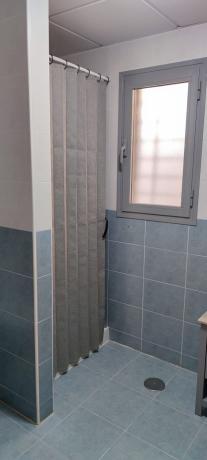 Chalet adosado en Calle Pintor Antonio Valdes, 28, Camino Algarrobo - Las Arenas, Vélez-Malaga photo 4