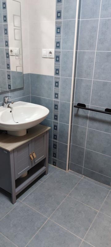 Продажа таунхауса в  Chalet adosado en Calle Pintor Antonio Valdes, 28, Camino Algarrobo - Las Arenas, Vélez-Malaga , Велес-Малага photo 5