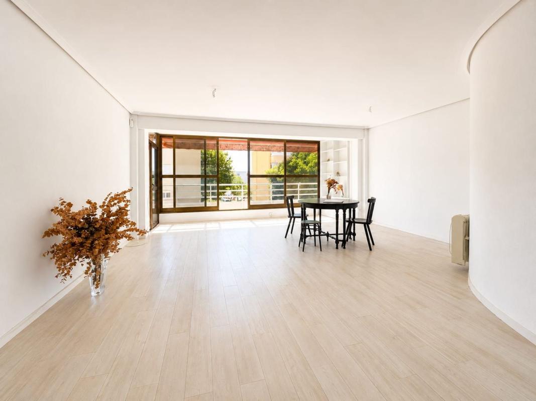 Sprzedaż mieszkania w Piso en Calle Eurosol, 11, La Carihuela - Los Nidos, Torremolinos, Torremolinos
photo 1