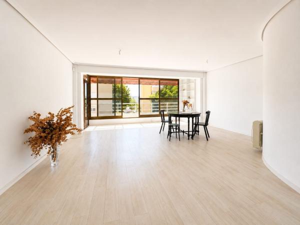 Venta de piso en Piso en Calle Eurosol, 11, La Carihuela - Los Nidos, Torremolinos, Torremolinos
photo 1