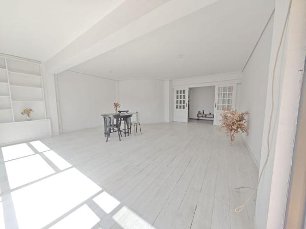 Venta de piso en Piso en Calle Eurosol, 11, La Carihuela - Los Nidos, Torremolinos, Torremolinos
thumbnail 2