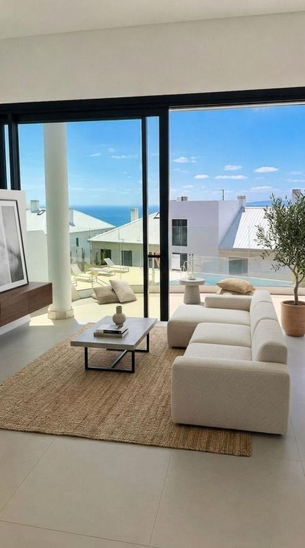 Продажа квартиры на Piso en Calle Golondrinas, El Higuerón, Fuengirola, Фуэнхирола
photo 5