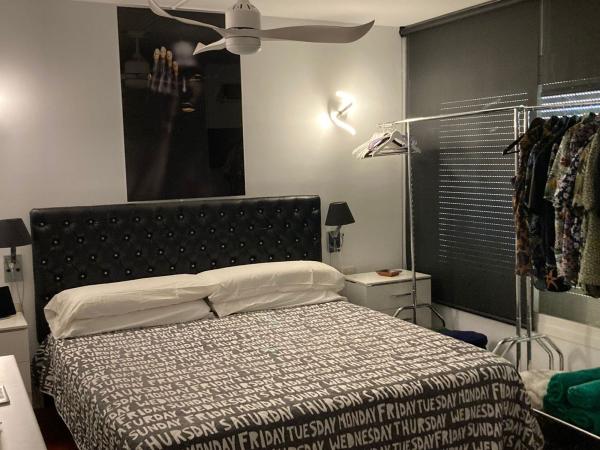 Penthouse for sale at  Ático en Calle Ibiza, 2, Centro, Estepona, Estepona photo 2