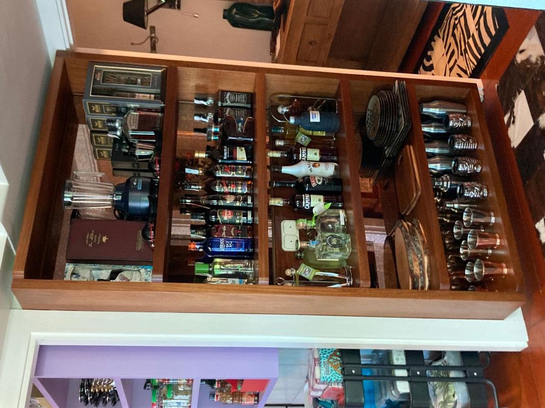 Venta de ático en Ático en Calle Ibiza, 2, Centro, Estepona, Estepona photo 3