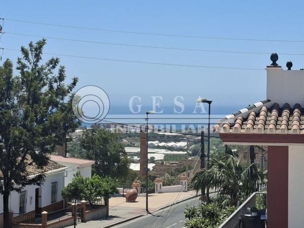 Chalet independiente en venta en Casa o chalet en Torrox Pueblo, Torrox, Torrox
 photo 2