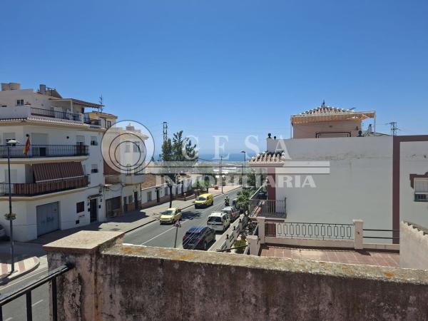 Chalet independiente en venta en Casa o chalet en Torrox Pueblo, Torrox, Torrox
 photo 3