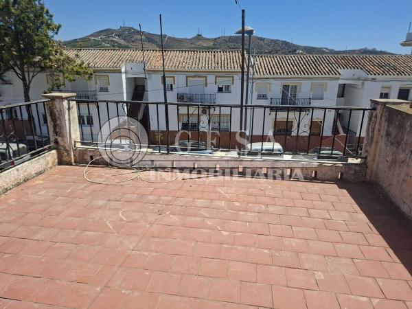 Chalet independiente en venta en Casa o chalet en Torrox Pueblo, Torrox, Torrox
 photo 4