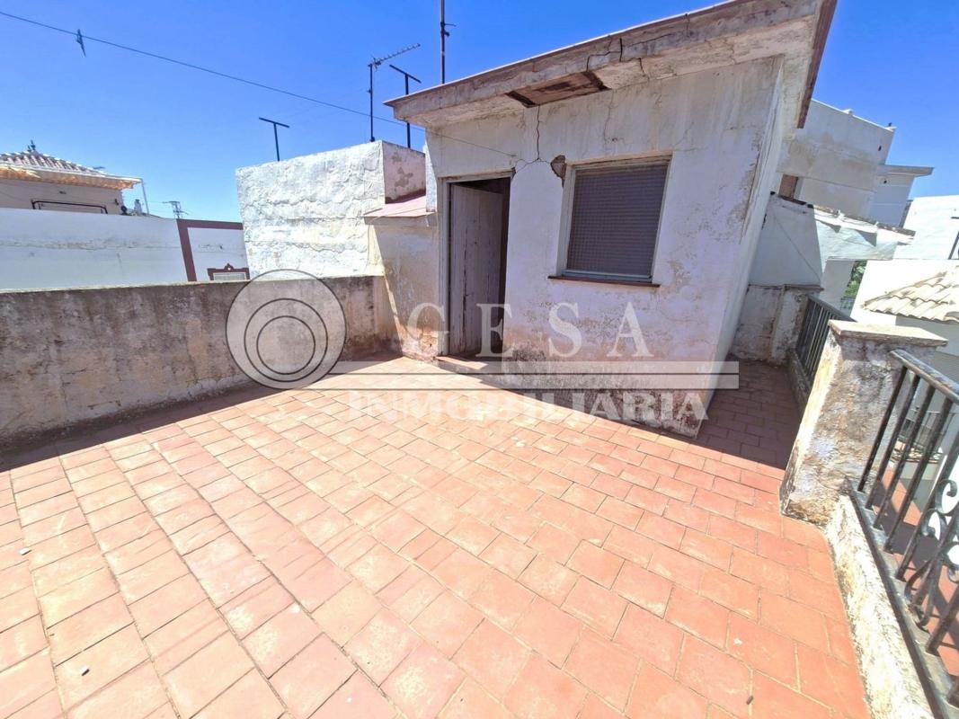 Venta de chalet independiente en Casa o chalet en Torrox Pueblo, Torrox, Torrox
photo 5