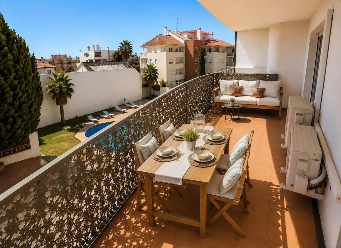 Продажа квартиры на Piso en Calle Aliaria s/n, Los Pacos, Fuengirola, Фуэнхирола
 photo 2