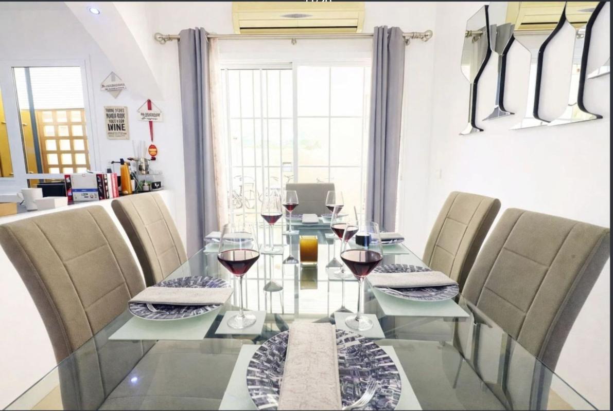 Properties for sale and rent in Spain photo 5