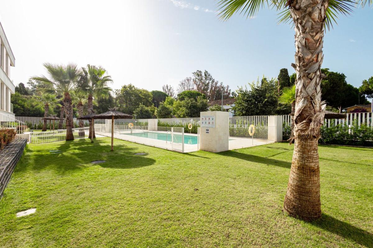Venta de ático en Ático en Lugar Urbanizacion Real de Zaragoza, 8, Real de Zaragoza, Marbella, Marbella photo 5