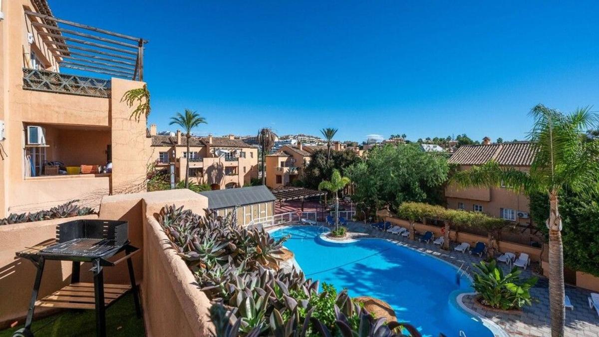Venta de ático en Ático en Riviera del Sol, Mijas, Mijas photo 5