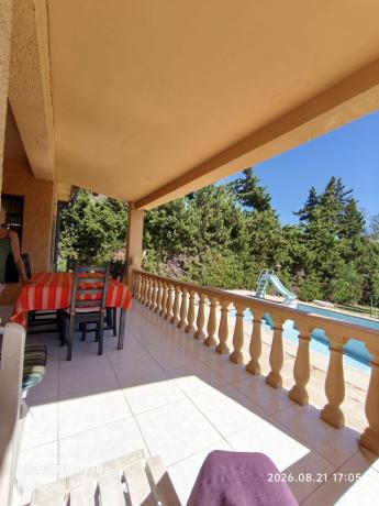 Casa o chalet independiente en Bello Horizonte-Lindasol, Marbella photo 3