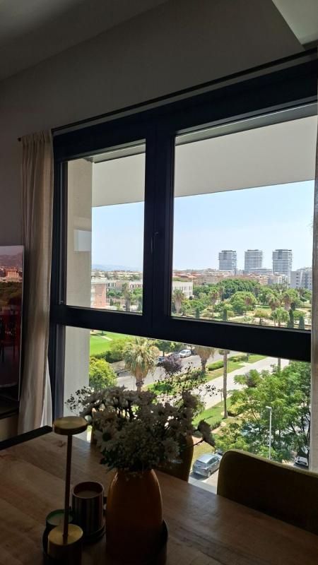 Venta de piso en Piso en Finca el Pato - Torre del Río, Málaga, Málaga
photo 1