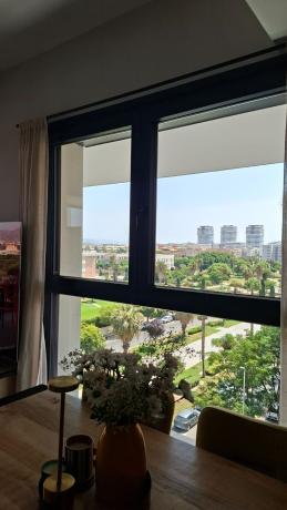 Venta de piso en Piso en Finca el Pato - Torre del Río, Málaga, Málaga
photo 1