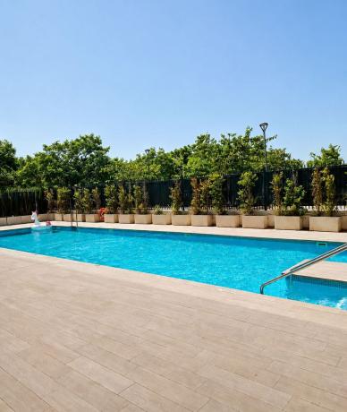 Venta de piso en Piso en Finca el Pato - Torre del Río, Málaga, Málaga
thumbnail 3