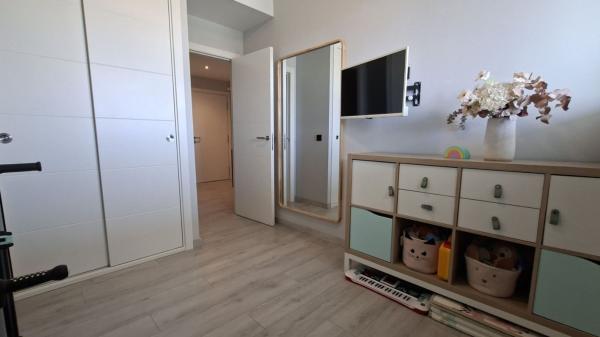 Venta de piso en Piso en Finca el Pato - Torre del Río, Málaga, Málaga
 photo 4