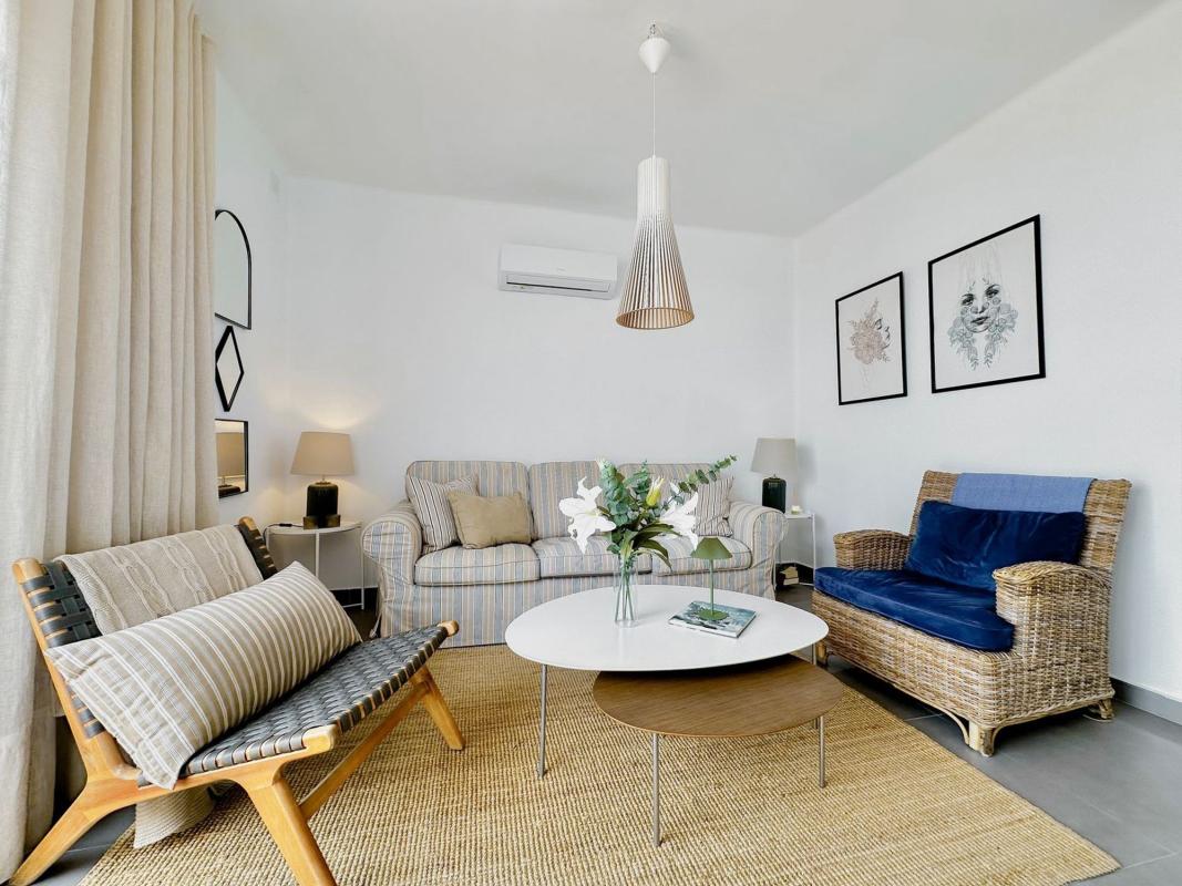 Venta de chalet adosado en Chalet adosado en Calle limonero 10, Maro - Cuevas de Nerja, Nerja , Nerja photo 5