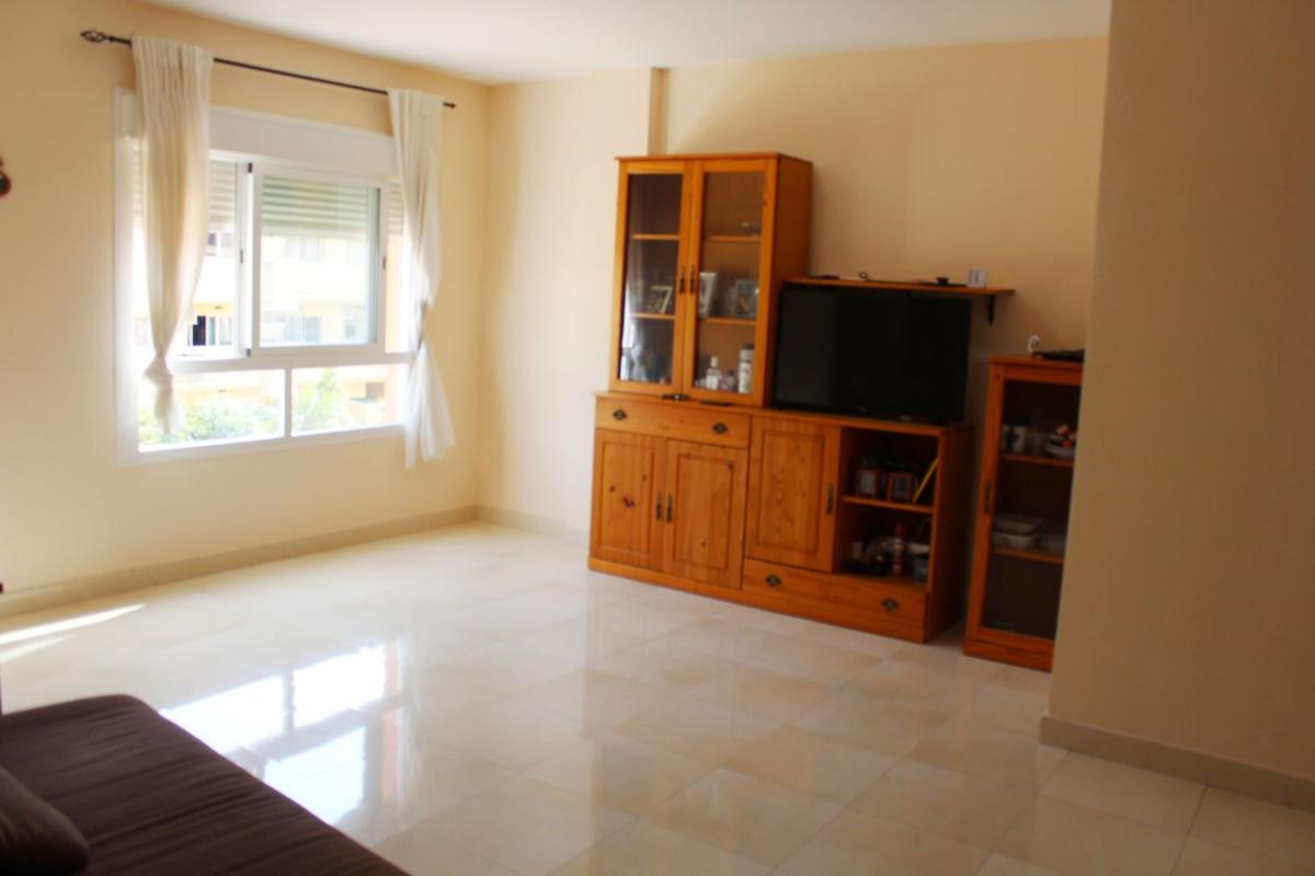 Sale of apartment in Piso en Calle Antonio Millón, Chaparil - Torrecilla - Punta Lara, Nerja, Nerja
 photo 2