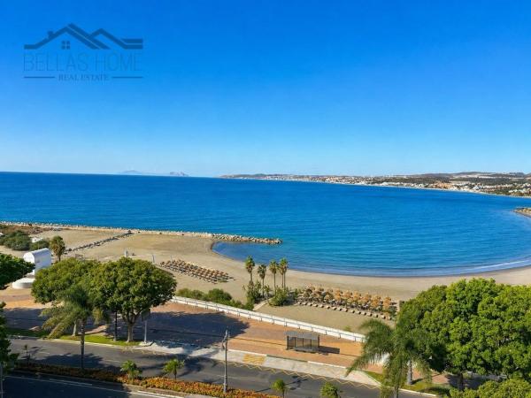 Venta de piso en Piso en Calle Santiago Apóstol, Seghers, Estepona, Estepona
photo 1